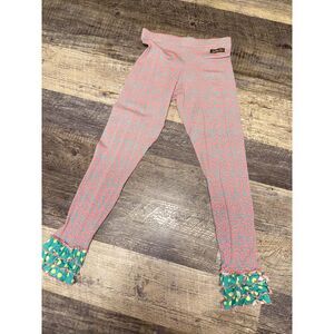 GIRLS MATILDA JANE BENNYS